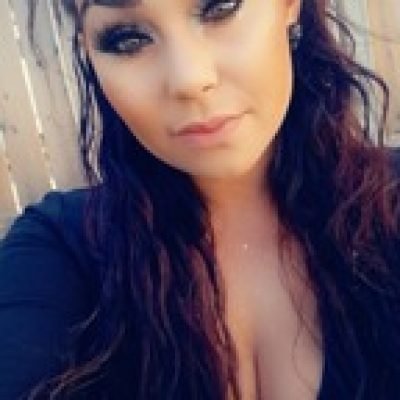 Emaa G baaby profile picture. Emaa G baaby is a OnlyFans model from Canada.