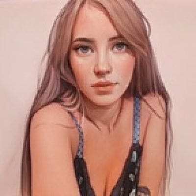 Violet Speared profile picture. Violet Speared is a OnlyFans model from Canada.