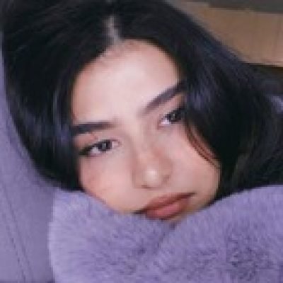 ItsAka profile picture. ItsAka is a OnlyFans model from Canada.