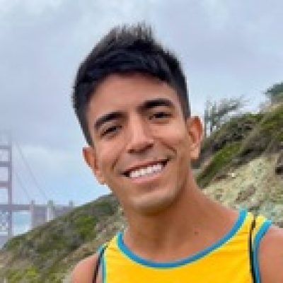 Milo Miles profile picture. Milo Miles is a OnlyFans model from Canada.