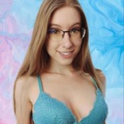 Lacey Bloom *FREE* profile picture. Lacey Bloom *FREE* is a OnlyFans model from Canada.