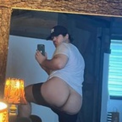 raphaël cloutier profile picture. raphaël cloutier is a OnlyFans model from Canada.