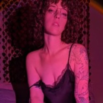 Nice Girlie profile picture. Nice Girlie is a OnlyFans model from Canada.