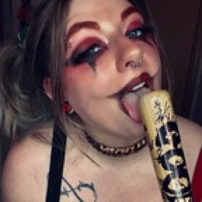 Nikki Ruckus profile picture. Nikki Ruckus is a OnlyFans model from Nigeria.