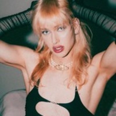 Goddess Alaska   Big D Barbie profile picture. Goddess Alaska   Big D Barbie is a OnlyFans model from Canada.