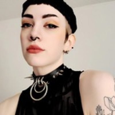 Kae profile picture. Kae is a OnlyFans model from Canada.