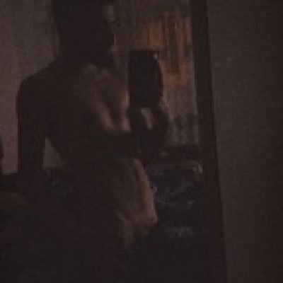 BoBo profile picture. BoBo is a OnlyFans model from Romania