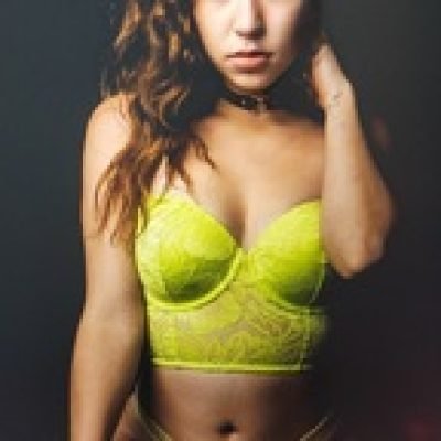 Biorhythm Photography profile picture. Biorhythm Photography is a OnlyFans model from Canada.