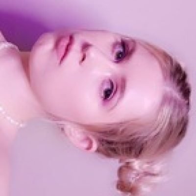 Baddbirdie profile picture. Baddbirdie is a OnlyFans model from Canada.