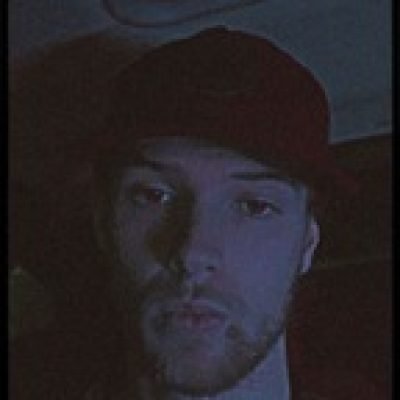 Hunter profile picture. Hunter is a OnlyFans model from Calgary.