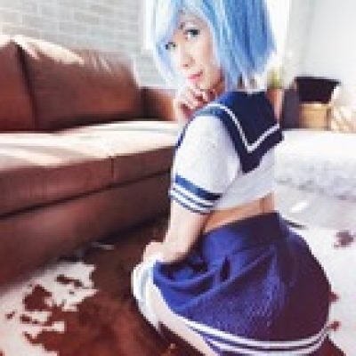 SagDragon profile picture. SagDragon is a OnlyFans model from Canada.