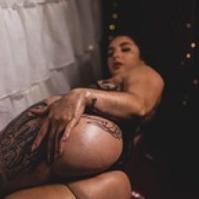 Lilalycat profile picture. Lilalycat is a OnlyFans model from Canada.