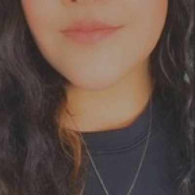 Saveroachbaby profile picture. Saveroachbaby is a OnlyFans model from Canada.