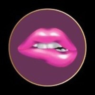 Kharnie profile picture. Kharnie is a OnlyFans model from Canada.