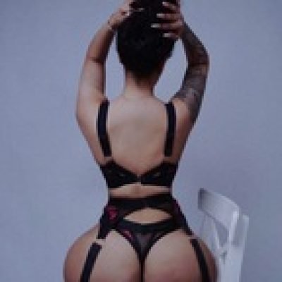 Rahaf Mohammed profile picture. Rahaf Mohammed is a OnlyFans model from Saudi.