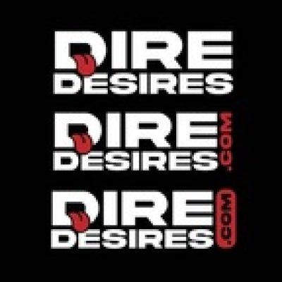 DDesires profile picture. DDesires is a OnlyFans model from Nigeria.