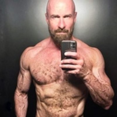 Mick Weston XXX profile picture. Mick Weston XXX is a OnlyFans model from Canada.