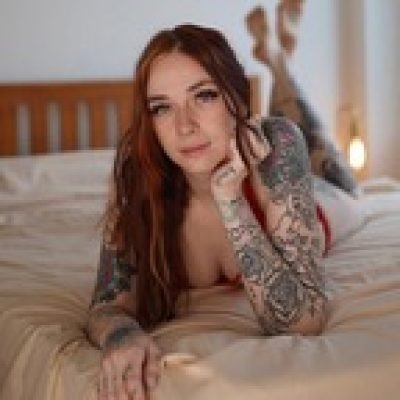 Little momma profile picture. Little momma is a OnlyFans model from Calgary.