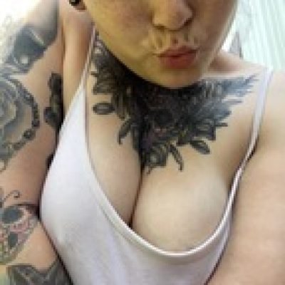 Canadian GanjaQueen profile picture. Canadian GanjaQueen is a OnlyFans model from Canada.