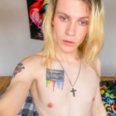 Tootsy Diaries profile picture. Tootsy Diaries is a OnlyFans model from Canada.