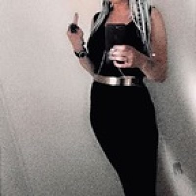 JanniPanni profile picture. JanniPanni is a OnlyFans model from Denmark