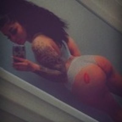 Kbaby profile picture. Kbaby is a OnlyFans model from Calgary.