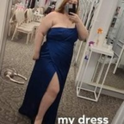 Julia B profile picture. Julia B is a OnlyFans model from Canada.