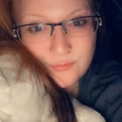 Thick Red profile picture. Thick Red is a OnlyFans model from Edmonton.