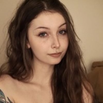 ✨ Nova ✨ profile picture. ✨ Nova ✨ is a OnlyFans model from Canada.