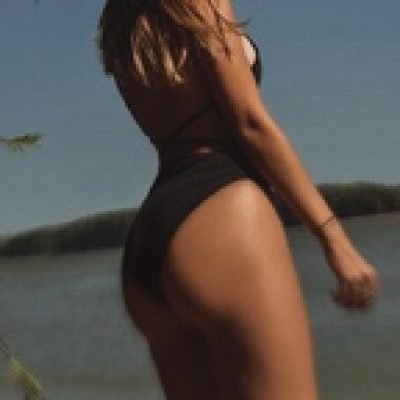 Tinyhunter22 profile picture. Tinyhunter22 is a OnlyFans model from Romania