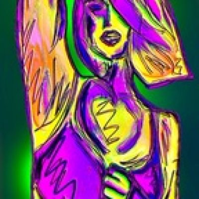 Pixelated Woman profile picture. Pixelated Woman is a OnlyFans model from Missouri.