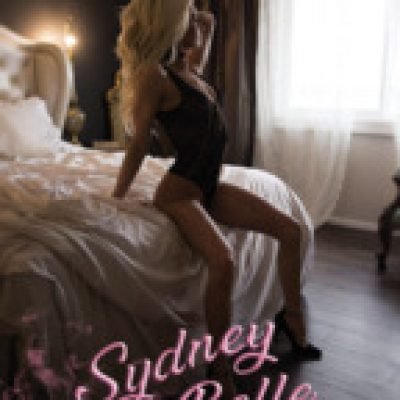 Sydney Belle profile picture. Sydney Belle is a OnlyFans model from Canada.