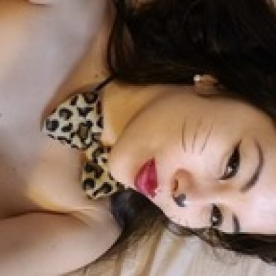 FannyAnzai profile picture. FannyAnzai is a OnlyFans model from Canada.