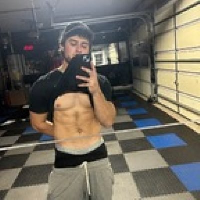 ryan profile picture. ryan is a OnlyFans model from Canada.