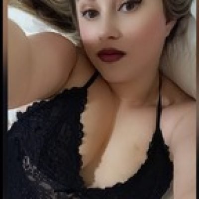 ‍♂️ profile picture. ‍♂️ is a OnlyFans model from Nigeria.