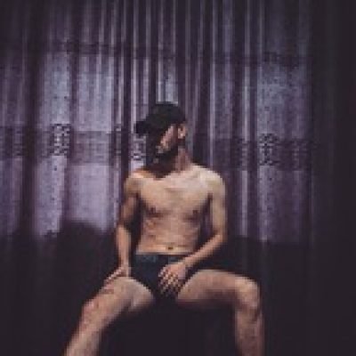 XChristian! profile picture. XChristian! is a OnlyFans model from Romania