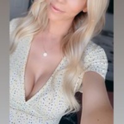 Canadian babe! profile picture. Canadian babe! is a OnlyFans model from Canada.