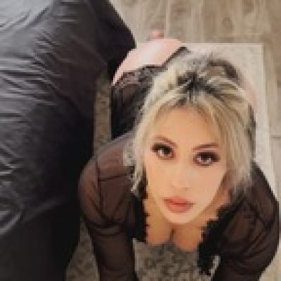 Daisy D RAY profile picture. Daisy D RAY is a OnlyFans model from Canada.