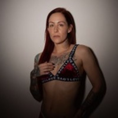 ✨ Sage Siren ✨ profile picture. ✨ Sage Siren ✨ is a OnlyFans model from Canada.