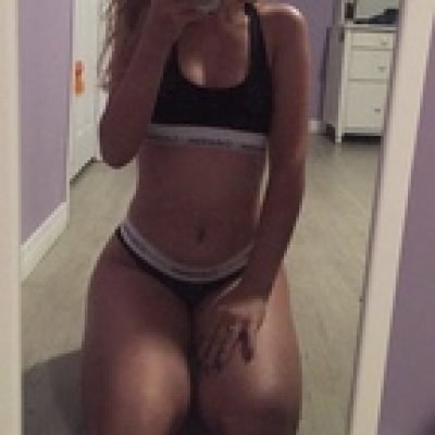 calista profile picture. calista is a OnlyFans model from Canada.