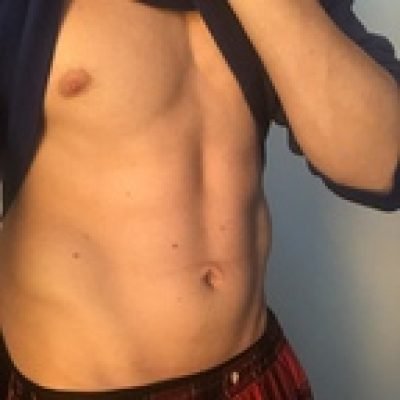 Massive Mike profile picture. Massive Mike is a OnlyFans model from Canada.