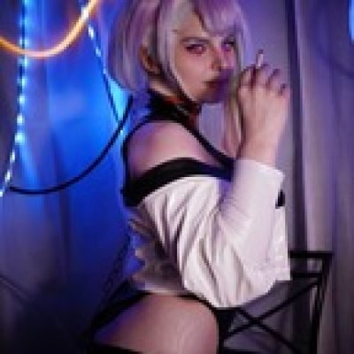 Azuki’s Store profile picture. Azuki’s Store is a OnlyFans model from Canada.