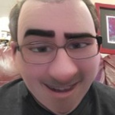 Canadian Bear in MI profile picture. Canadian Bear in MI is a OnlyFans model from Canada.