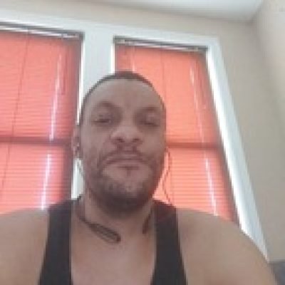 Africandick22 profile picture. Africandick22 is a OnlyFans model from Nigeria.