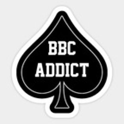 Hotwife Missouri profile picture. Hotwife Missouri is a OnlyFans model from Missouri.