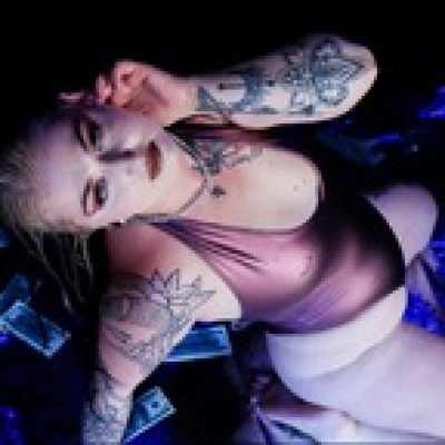 Harlet O’Scara profile picture. Harlet O’Scara is a OnlyFans model from Canada.