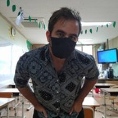 Smiley profile picture. Smiley is a OnlyFans model from Korea.