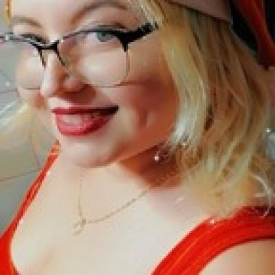 Alice89 profile picture. Alice89 is a OnlyFans model from Romania