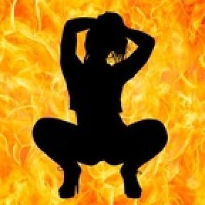 St Louis Spice Factory profile picture. St Louis Spice Factory is a OnlyFans model from Missouri.