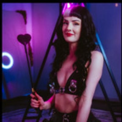 Kassy Premium profile picture. Kassy Premium is a OnlyFans model from Canada.